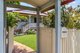 Photo - 13 Michel Road, Scarborough QLD 4020 - Image 12