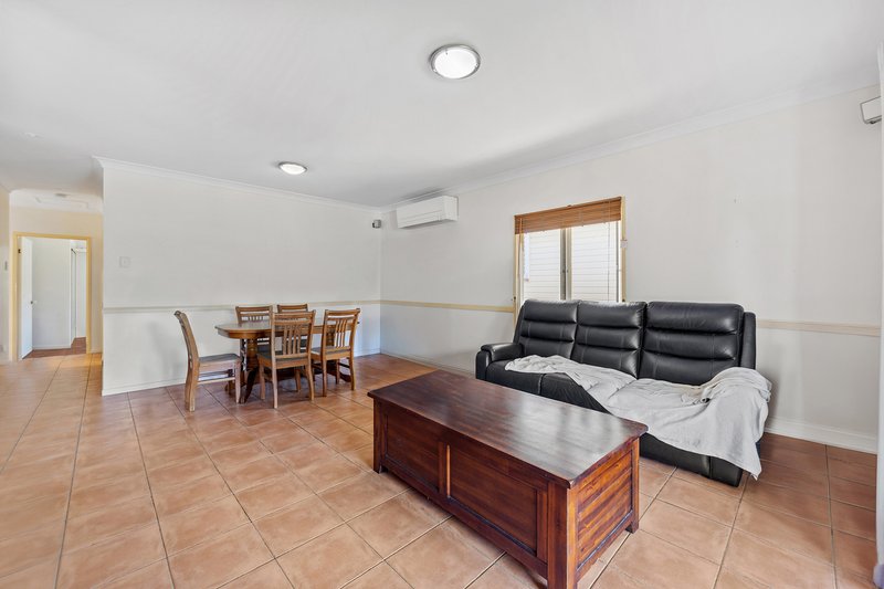 Photo - 13 Michel Road, Scarborough QLD 4020 - Image 16