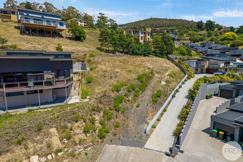 13 Michele Court, Berriedale TAS 7011