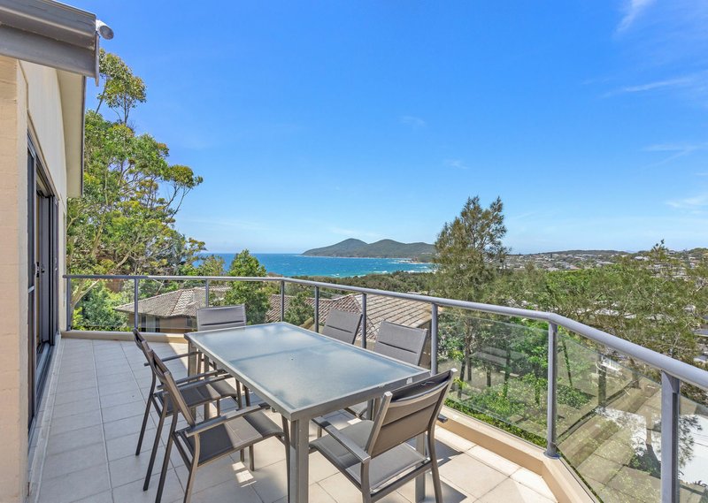 Photo - 1/3 Michele Crescent, Forster NSW 2428 - Image 8