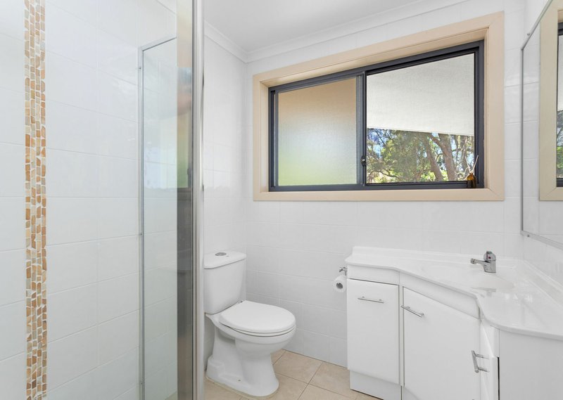 Photo - 1/3 Michele Crescent, Forster NSW 2428 - Image 18