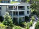 Photo - 1/3 Michele Crescent, Forster NSW 2428 - Image 24