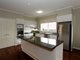 Photo - 13 Michigan Grange, Pakenham VIC 3810 - Image 2