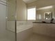 Photo - 13 Michigan Grange, Pakenham VIC 3810 - Image 13