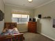 Photo - 13 Michigan Grange, Pakenham VIC 3810 - Image 14