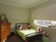 Photo - 13 Michigan Grange, Pakenham VIC 3810 - Image 15