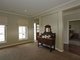 Photo - 13 Michigan Grange, Pakenham VIC 3810 - Image 16