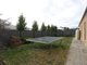 Photo - 13 Michigan Grange, Pakenham VIC 3810 - Image 19