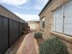 Photo - 13 Michigan Grange, Pakenham VIC 3810 - Image 21