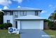 Photo - 1/3 Michigan Way, Andergrove QLD 4740 - Image 25