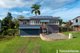 Photo - 13 Middle Avenue, South Johnstone QLD 4859 - Image 1