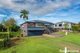 Photo - 13 Middle Avenue, South Johnstone QLD 4859 - Image 2