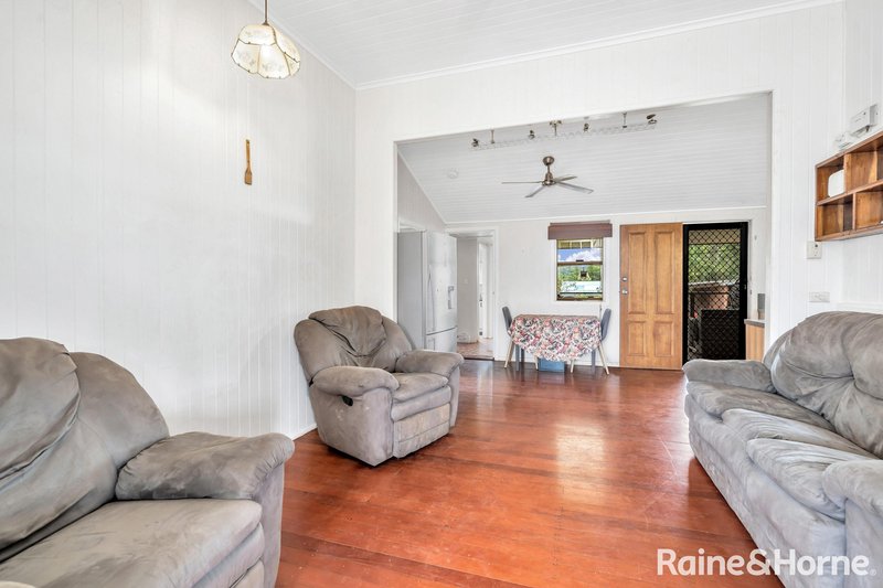 Photo - 13 Middle Avenue, South Johnstone QLD 4859 - Image 5