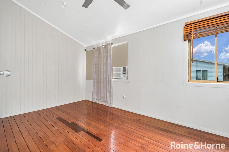 Photo - 13 Middle Avenue, South Johnstone QLD 4859 - Image 6