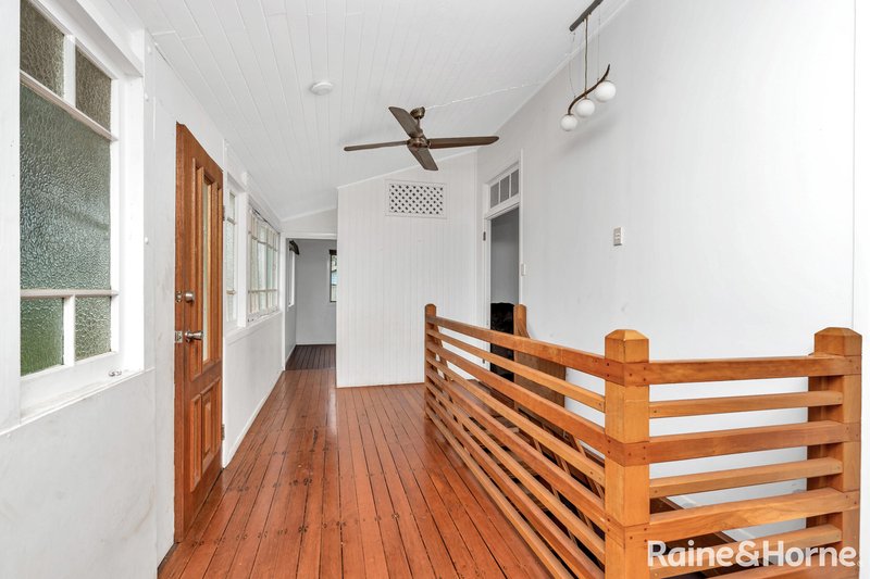 Photo - 13 Middle Avenue, South Johnstone QLD 4859 - Image 9