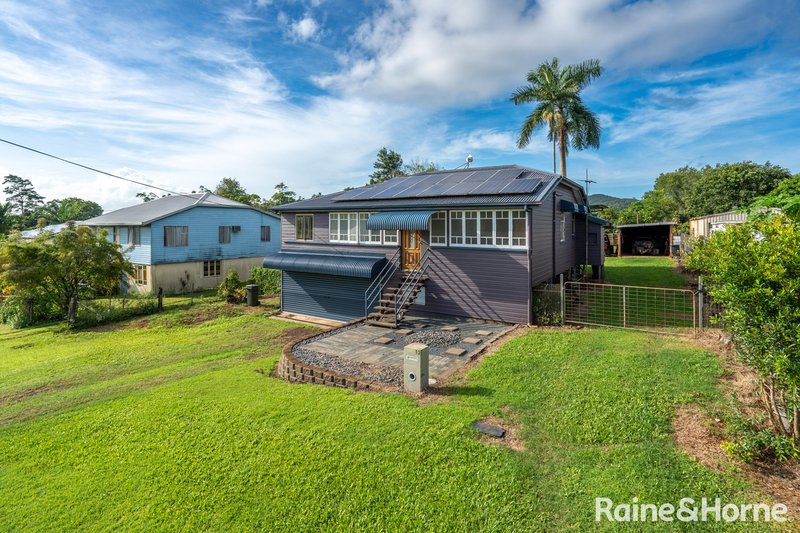 Photo - 13 Middle Avenue, South Johnstone QLD 4859 - Image 10