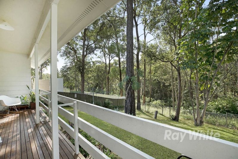 Photo - 13 Middle Point Road, Bolton Point NSW 2283 - Image 2