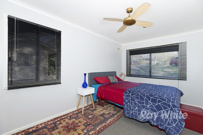 Photo - 13 Middle Point Road, Bolton Point NSW 2283 - Image 7