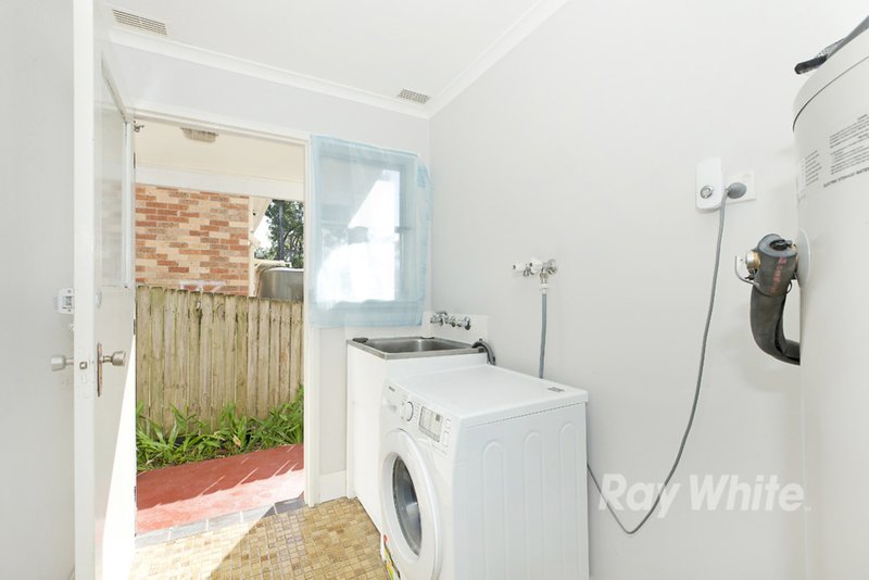 Photo - 13 Middle Point Road, Bolton Point NSW 2283 - Image 10