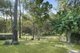 Photo - 13 Middle Point Road, Bolton Point NSW 2283 - Image 11