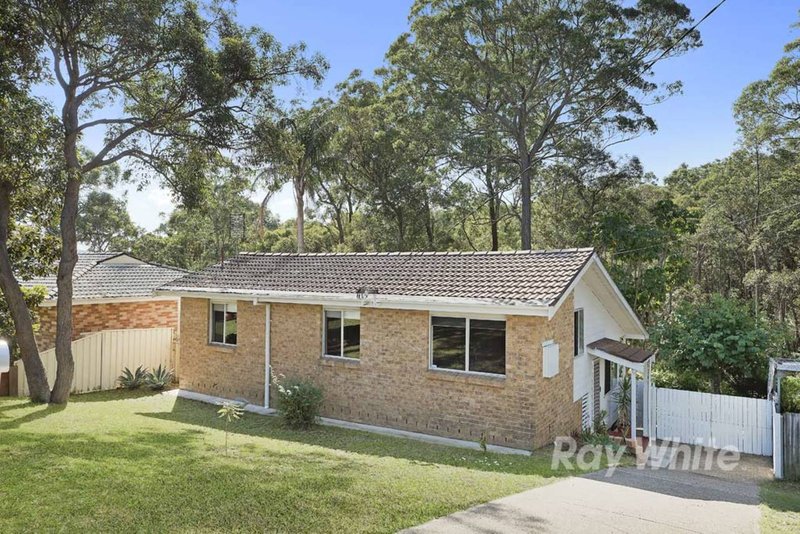 Photo - 13 Middle Point Road, Bolton Point NSW 2283 - Image 12