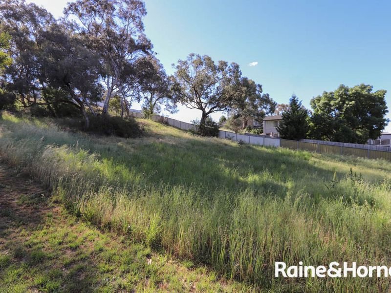 13 Middlemiss Place, Windradyne NSW 2795