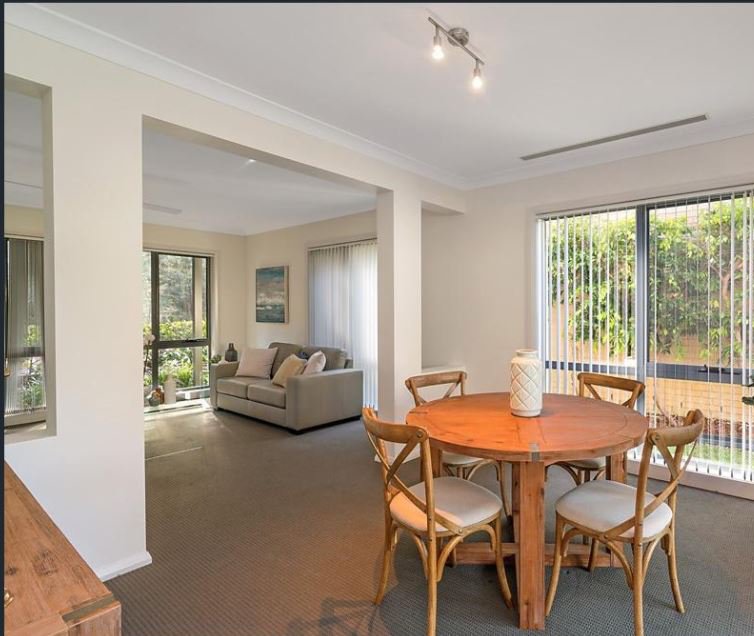 Photo - 13 Midlands Terrace, Stanhope Gardens NSW 2768 - Image 3