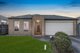 Photo - 13 Midnight Rise, Cranbourne East VIC 3977 - Image 1