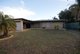 Photo - 13 Mildura Place, Rockingham WA 6168 - Image 1