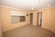 Photo - 13 Mildura Place, Rockingham WA 6168 - Image 9