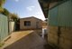 Photo - 13 Mildura Place, Rockingham WA 6168 - Image 11