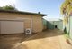 Photo - 13 Mildura Place, Rockingham WA 6168 - Image 12