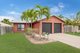 Photo - 13 Miller Circuit, Kirwan QLD 4817 - Image 1