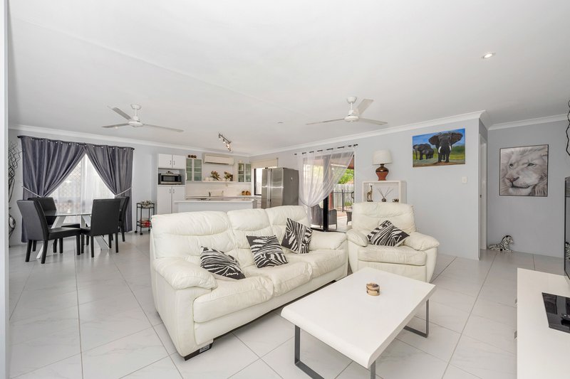 Photo - 13 Miller Circuit, Kirwan QLD 4817 - Image 2