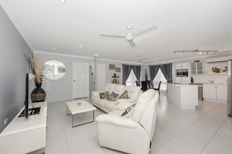 Photo - 13 Miller Circuit, Kirwan QLD 4817 - Image 4