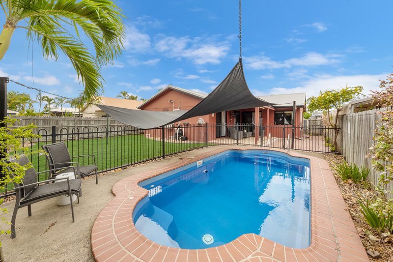 Photo - 13 Miller Circuit, Kirwan QLD 4817 - Image 8