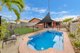 Photo - 13 Miller Circuit, Kirwan QLD 4817 - Image 8