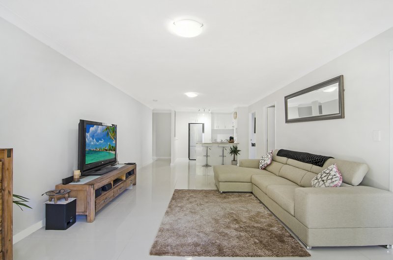 Photo - 1/3 Millers Drive, Tugun QLD 4224 - Image 1