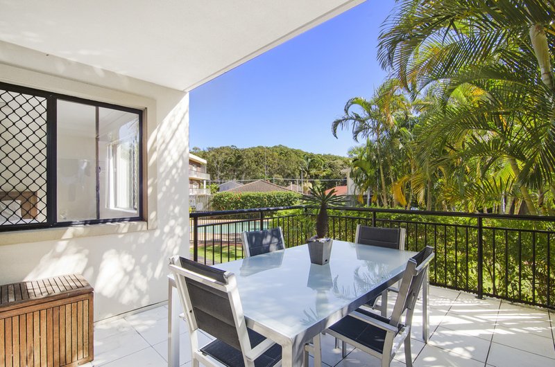 Photo - 1/3 Millers Drive, Tugun QLD 4224 - Image 4