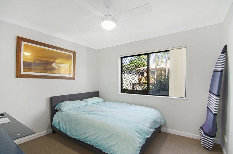 Photo - 1/3 Millers Drive, Tugun QLD 4224 - Image 6