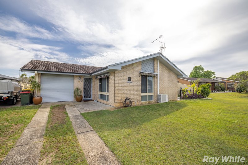 13 Mills Parade, Tuncurry NSW 2428