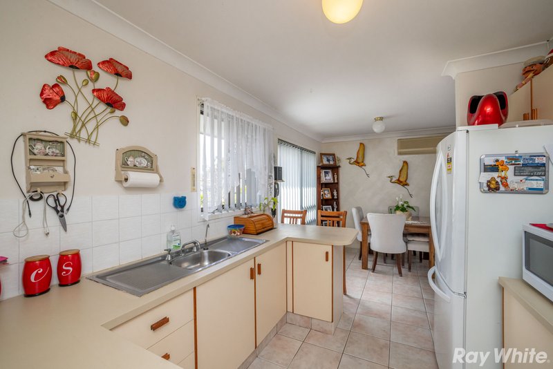 Photo - 13 Mills Parade, Tuncurry NSW 2428 - Image 4