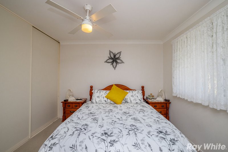 Photo - 13 Mills Parade, Tuncurry NSW 2428 - Image 5