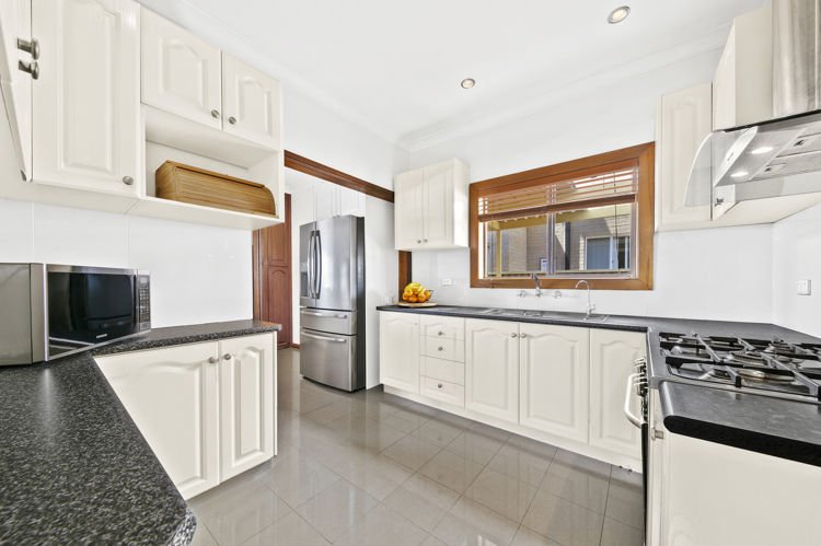 Photo - 13 Mills Street, Merrylands NSW 2160 - Image 2