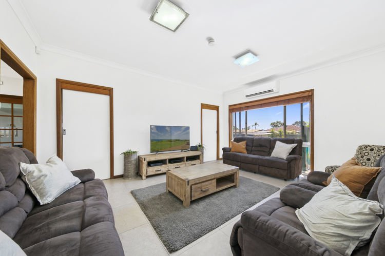 Photo - 13 Mills Street, Merrylands NSW 2160 - Image 4