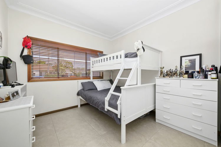 Photo - 13 Mills Street, Merrylands NSW 2160 - Image 8