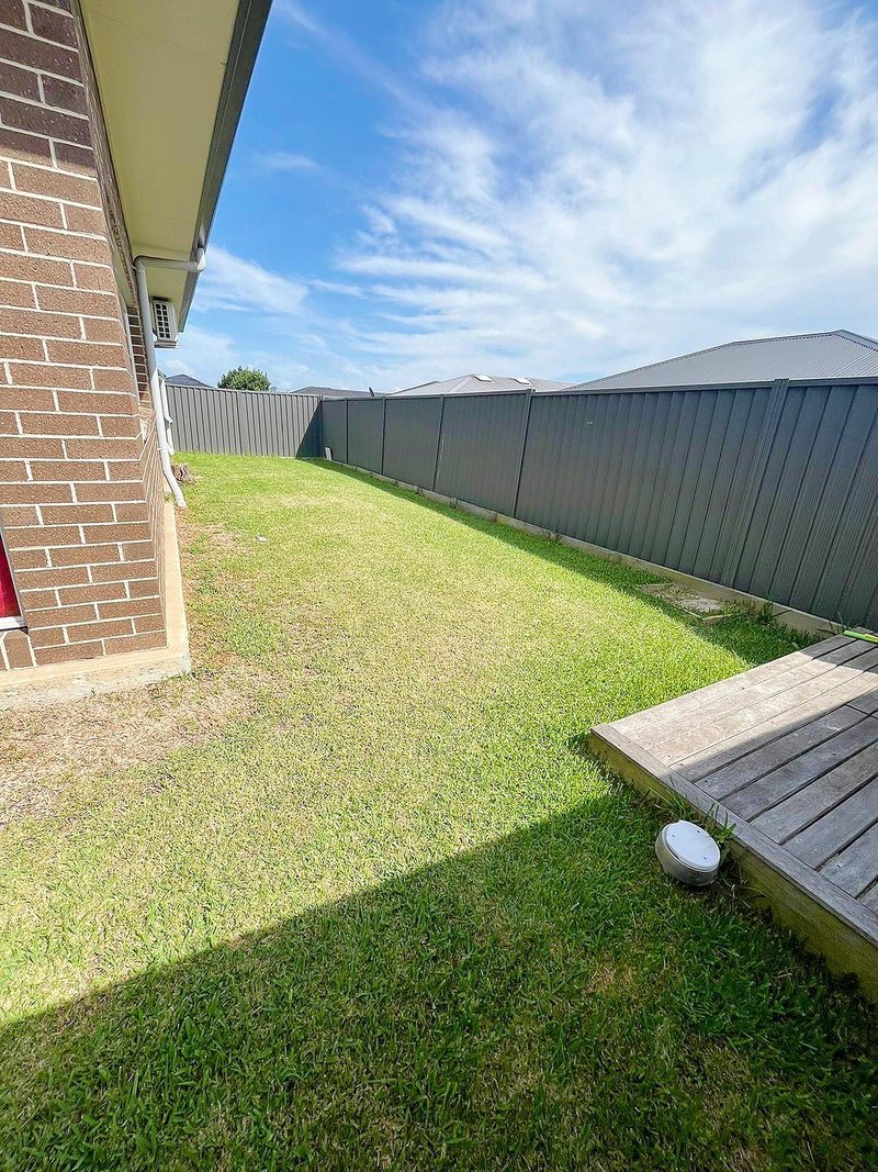 Photo - 13 Milton Circuit, Oran Park NSW 2570 - Image 13