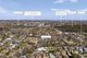 Photo - 13 Milton Crescent, Box Hill South VIC 3128 - Image 2
