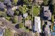 Photo - 13 Milton Crescent, Box Hill South VIC 3128 - Image 4
