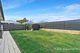 Photo - 13 Minette Road, Piara Waters WA 6112 - Image 21